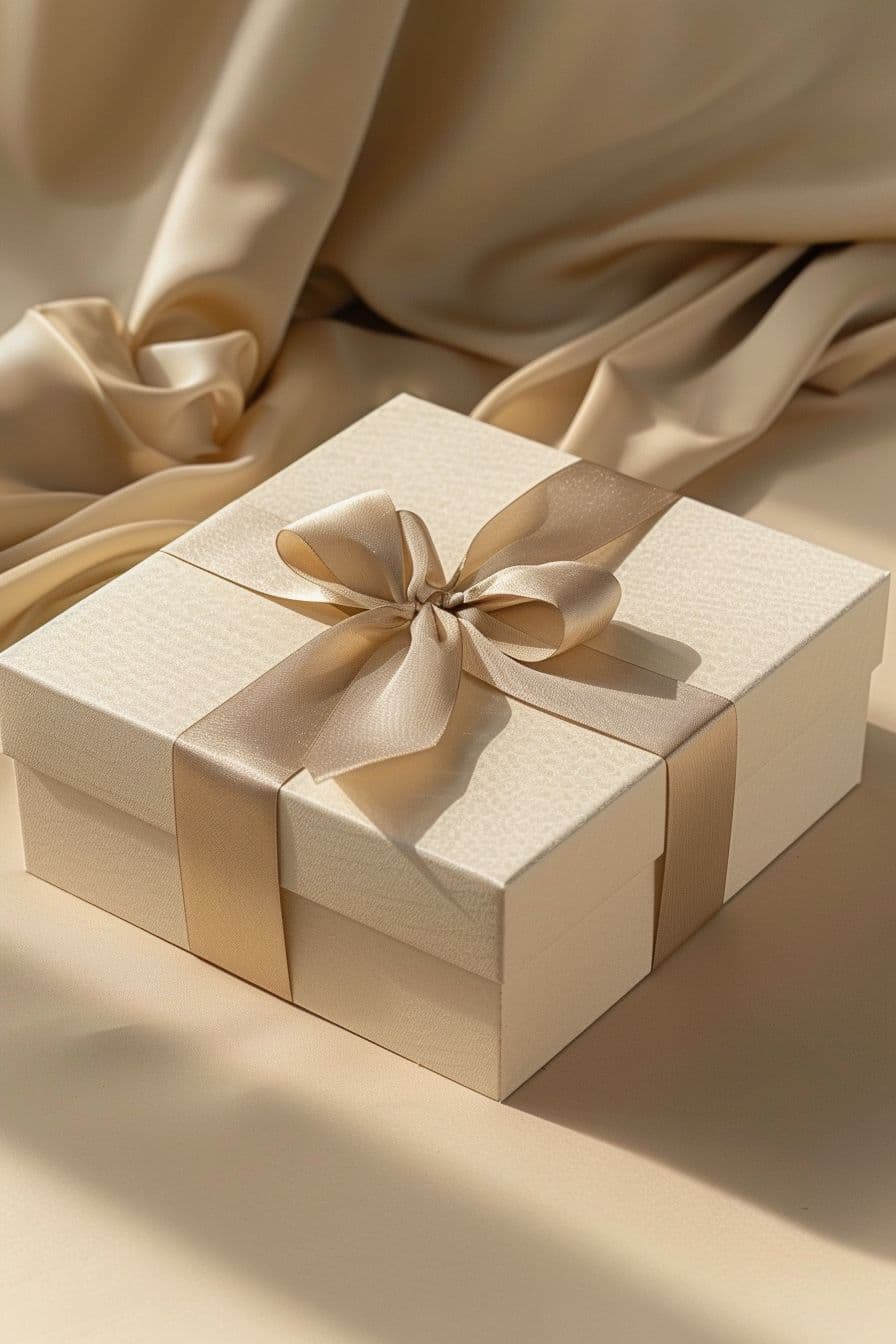 Gifting