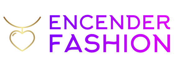 Encender Fashion Logo